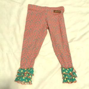 Matilda Jane pants- 2T